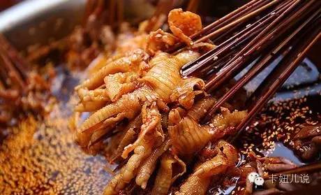 怎么判断是不是正宗的四川人,现在还有正宗的四川人吗