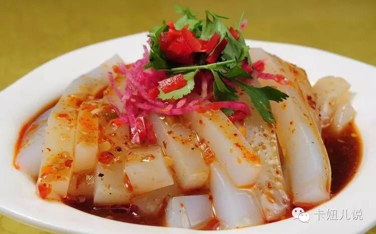 怎么判断是不是正宗的四川人,现在还有正宗的四川人吗