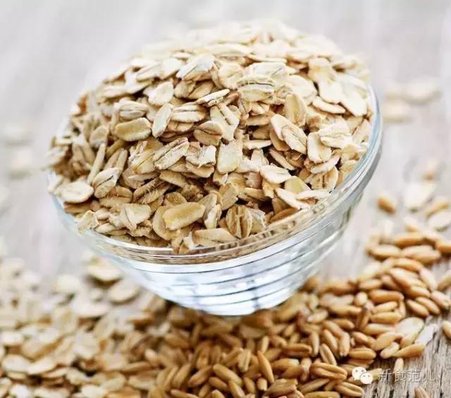 真相方便面真的是垃圾食品吗,燕麦片真的是垃圾食品吗