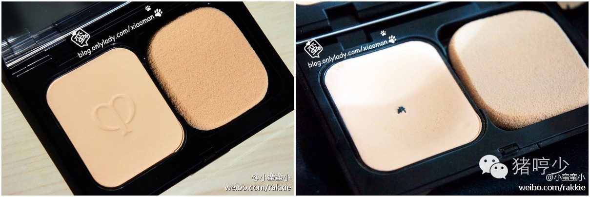 cpb哪款粉底最好,cpb的什么粉底好用