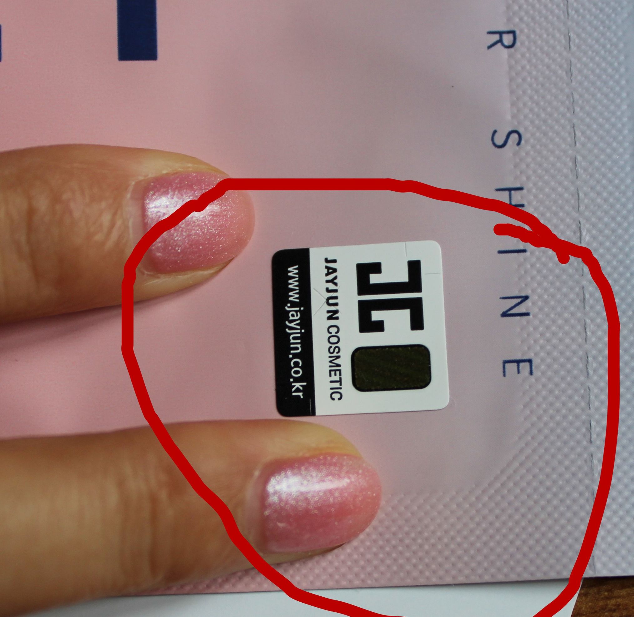 这些年我们都用过的面膜,仙女们都在用什么品牌面膜