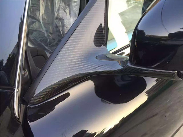 网络销售东莞黄江二手车遇瓶颈吗？