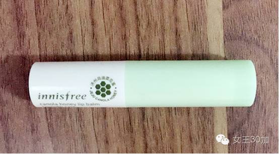 出游化妆包便携,出游携带化妆包