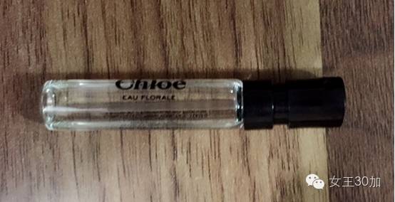 出游化妆包便携,出游携带化妆包