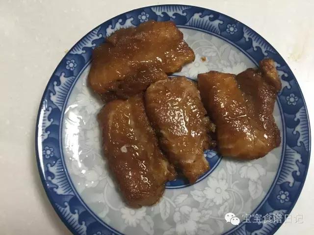 如何辨别真假鳕鱼的方法,鳕鱼如何分辨是不是油鱼