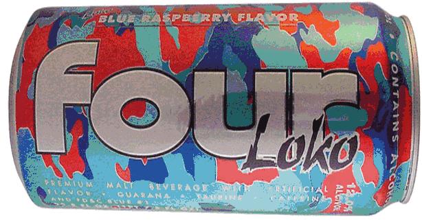 火遍全球的生意,火遍全球的项目