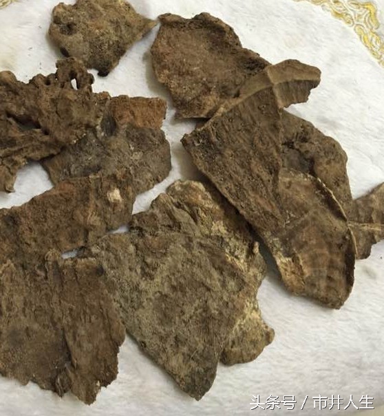 檀香沉香助眠安神,安神助眠的熏香沉香