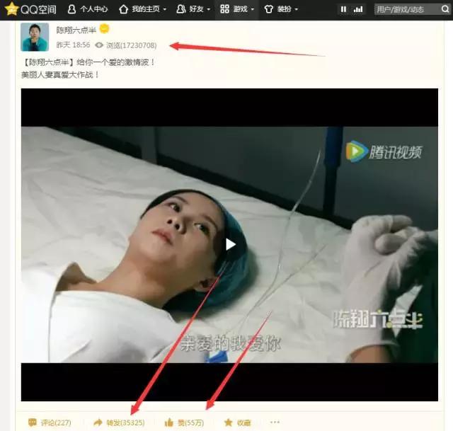 qq空间的赚钱技巧,怎样依靠qq空间赚钱