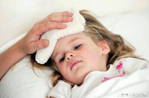 感冒会引起肾病综合征吗,感冒引起的肾病综合征复发怎么办