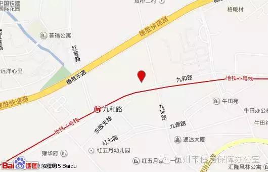 杭州江干区租房房东直租,杭州公租房租房最新信息