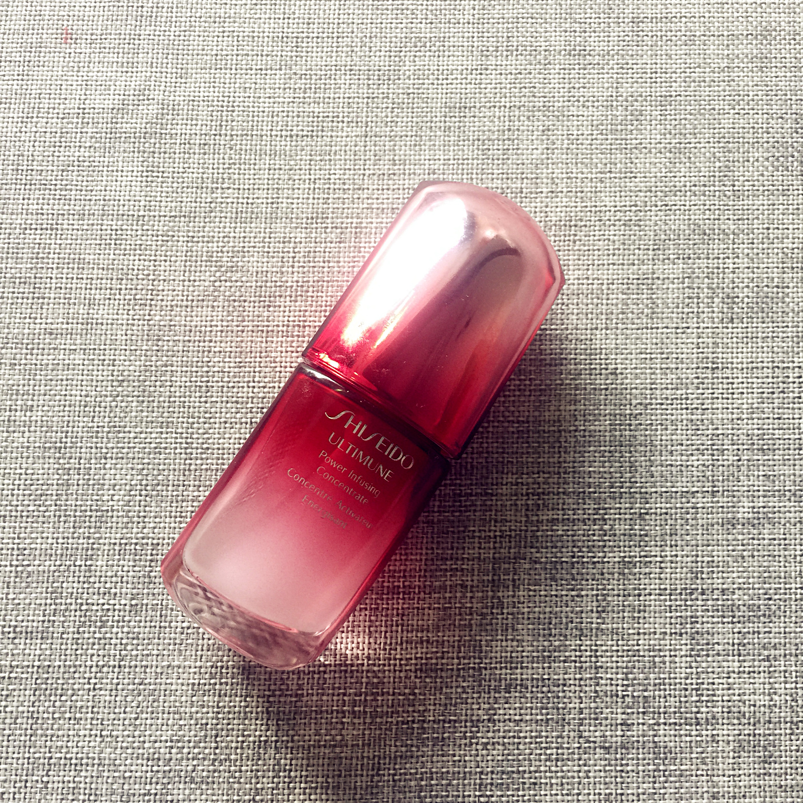 近期爆火的精华测评,自用精华测评