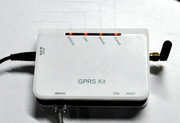 图文教程|2分钟学会自制网线（SolarMAN通讯线）