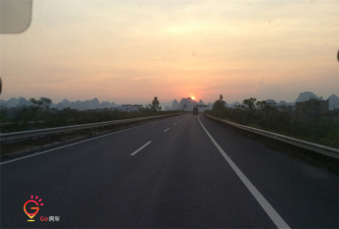 旅行的意义非凡,旅行的意义之埃及