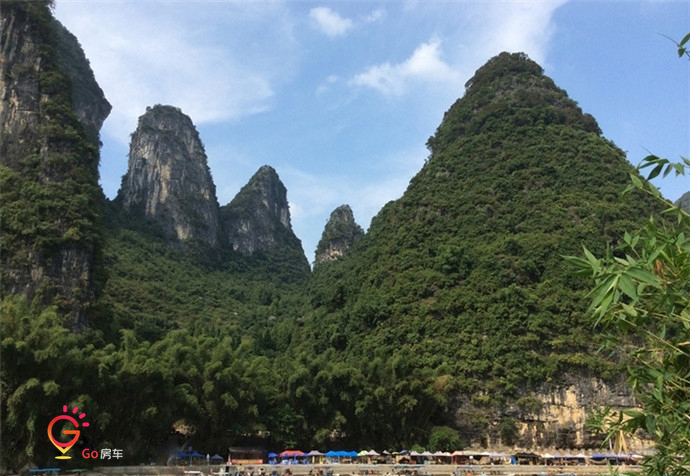 旅行的意义非凡,旅行的意义之埃及