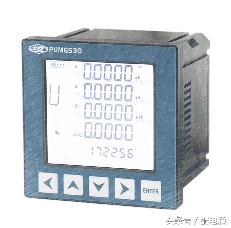 智能电表跳闸的原因及解决方法,智能电表漏电是什么原因