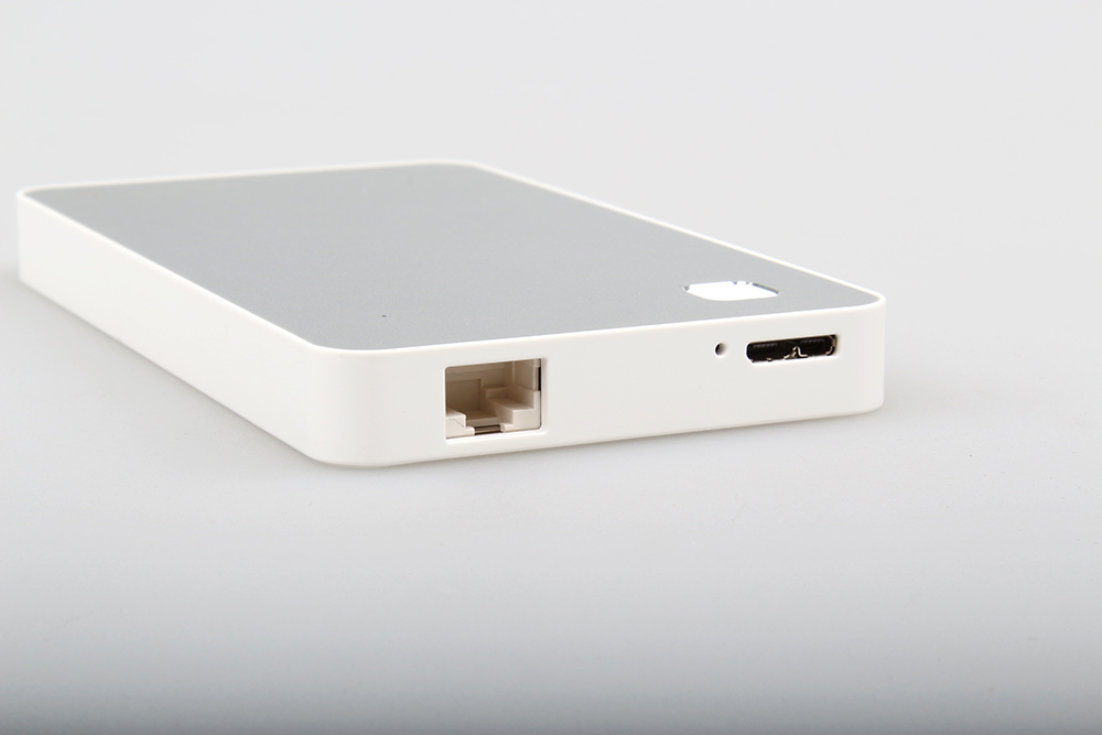 目前最值得入手的1t移动硬盘,500元内性价比4t移动硬盘推荐