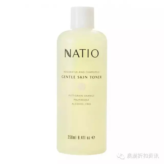 孕妇有哪些能够用护肤品牌,澳洲专用孕妇护肤品排行榜