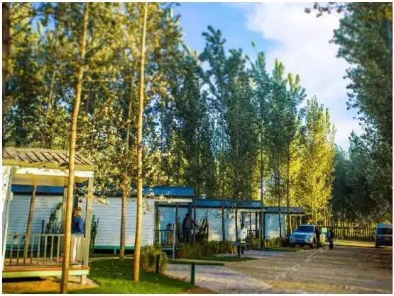 北京周边五星级酒店推荐,北京值得去的五星级酒店