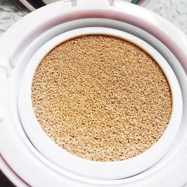 全网最火爆气垫bb,公认最好的气垫bb霜推荐