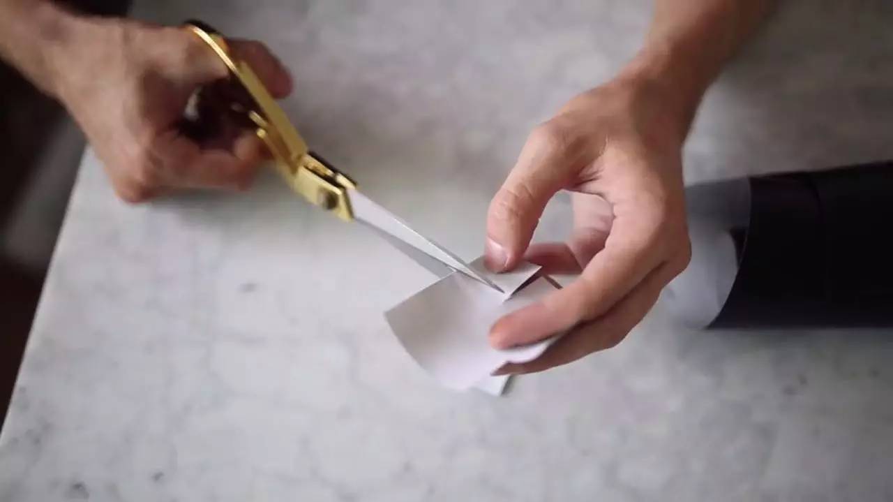 新手小白如何自己diy,技能自学小视频