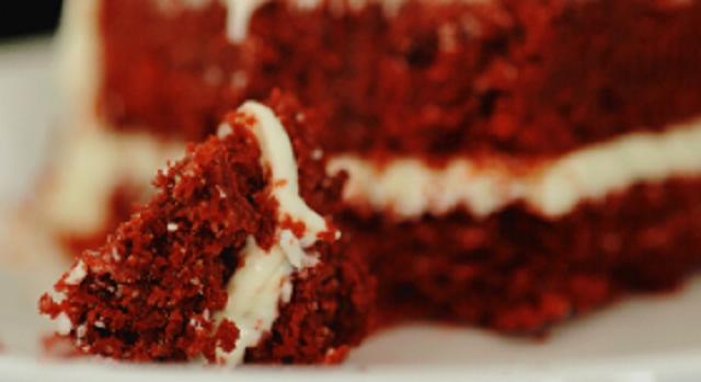 在天津活得最好的轻奢蛋糕，这次真的让我动心了