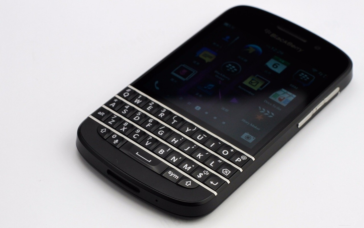 心伤抖音,心伤女声版