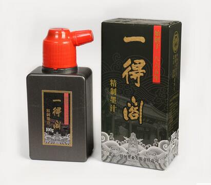 零基础学篆刻视频教程全集,零基础学篆刻之一准备材料和工具