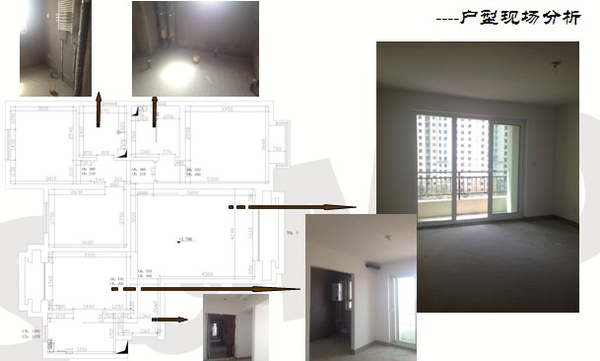 怎样分析一个好的设计方案,如何对设计方案进行复盘