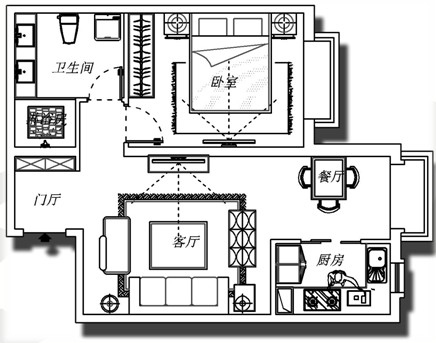怎样分析一个好的设计方案,如何对设计方案进行复盘