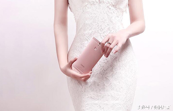 oppovivo小米中端手机对比,oppo和小米3000元左右手机推荐