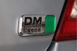 汽车后面英文字母什么意思,汽车后面的tsi字母代表什么