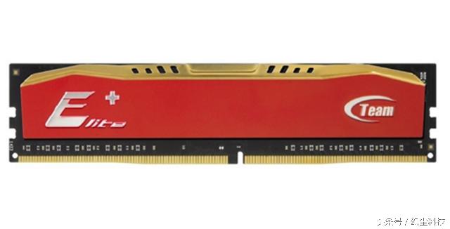 守望先锋游戏本推荐4000到5500,i5-6500配gtx10606g怎么调试