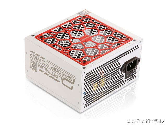 守望先锋游戏本推荐4000到5500,i5-6500配gtx10606g怎么调试