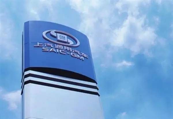 武汉江夏新区中心城区,武汉江夏新城区