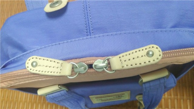 好看又实用的背包推荐,推荐一款皮实耐用还能装的背包