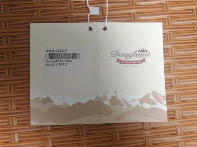 好看又实用的背包推荐,推荐一款皮实耐用还能装的背包