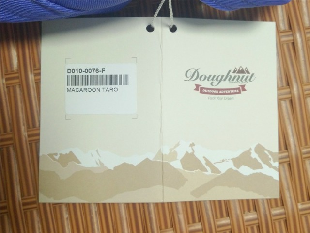 好看又实用的背包推荐,推荐一款皮实耐用还能装的背包