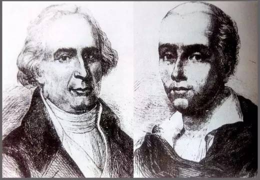 新型环保飞行器,中国环保飞行器