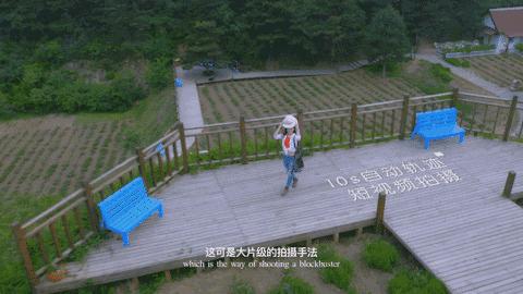 最小型无人机拍照,世界上最小航拍无人机