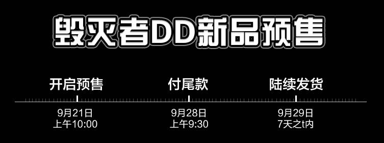炫龙游戏本960m,炫龙t1gtx960m
