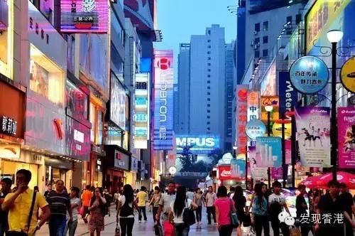 香港旅游购物上当受骗怎么办,去香港旅游如何避免被坑被骗