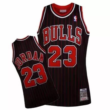 nba球衣号码知识,装b篮球装备