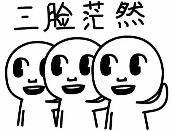 nba球衣号码知识,装b篮球装备