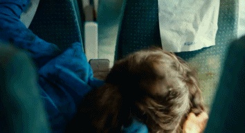 目前评分最高最新的丧尸电影,丧尸电影豆瓣评分