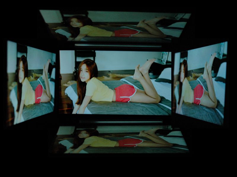 cool1手机测评,cool1dual拍照评测