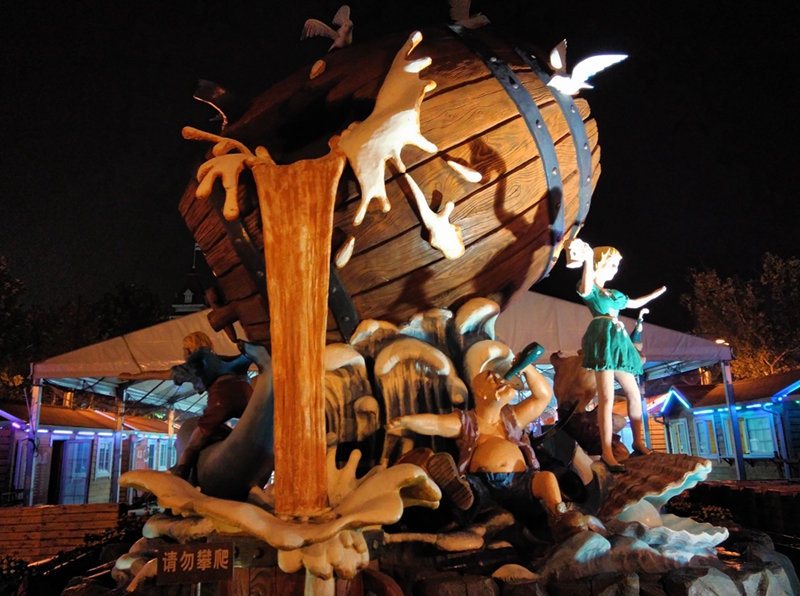 cool1手机测评,cool1dual拍照评测