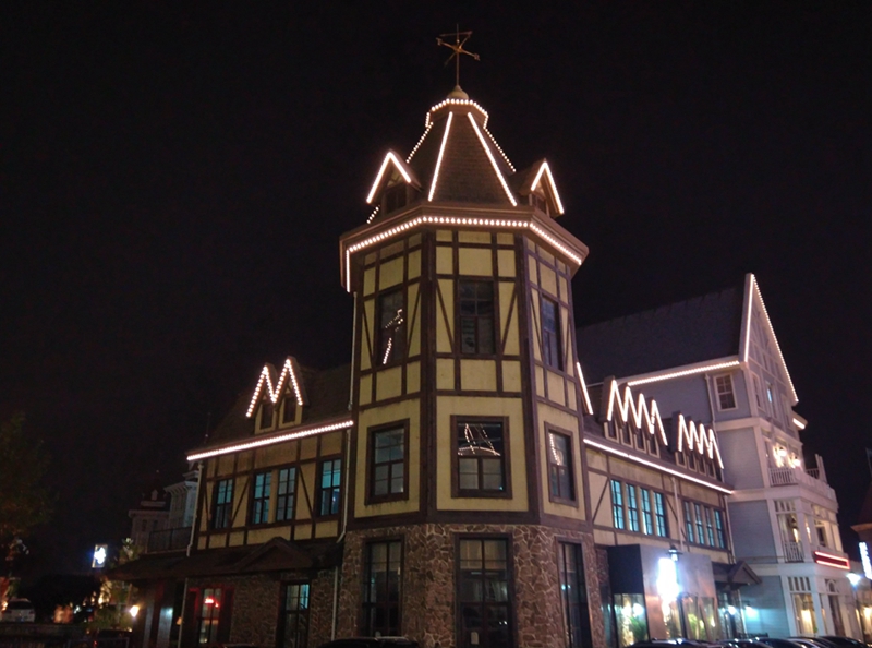 cool1手机测评,cool1dual拍照评测