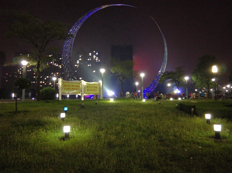 cool1手机测评,cool1dual拍照评测