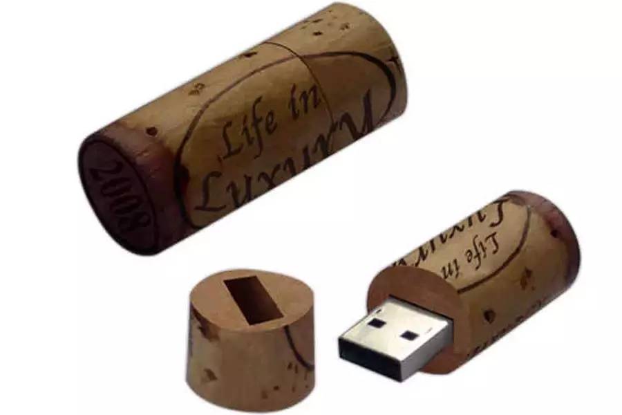 葡萄酒的品鉴与礼仪知识点总结,送什么样的葡萄酒显得有品位