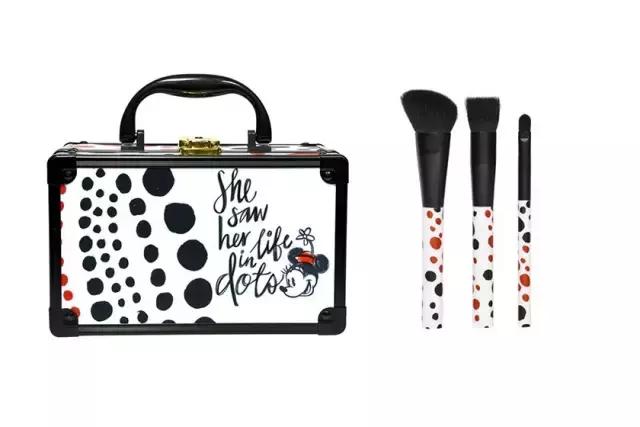 宋慧乔同款妆容,宋慧乔同款妆